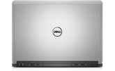 Dell Latitude E7440 Core i7-4th Gen 8GB RAM 256GB SSD 14 Inch – Refurbished Laptop | Tech Origins UAE